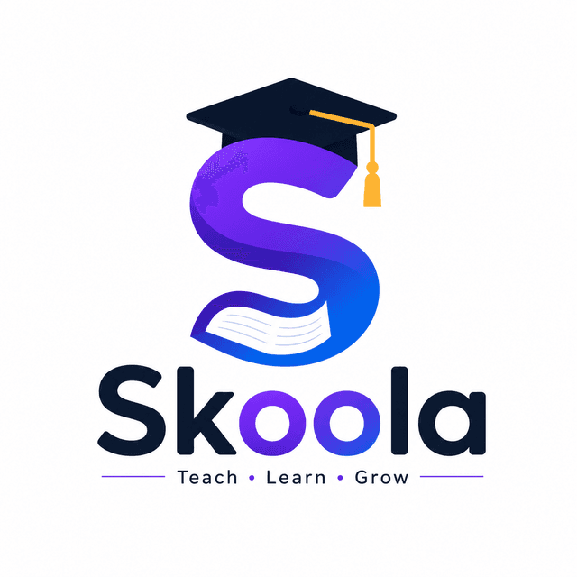 Skoola