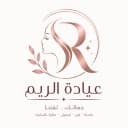 شعار التوب