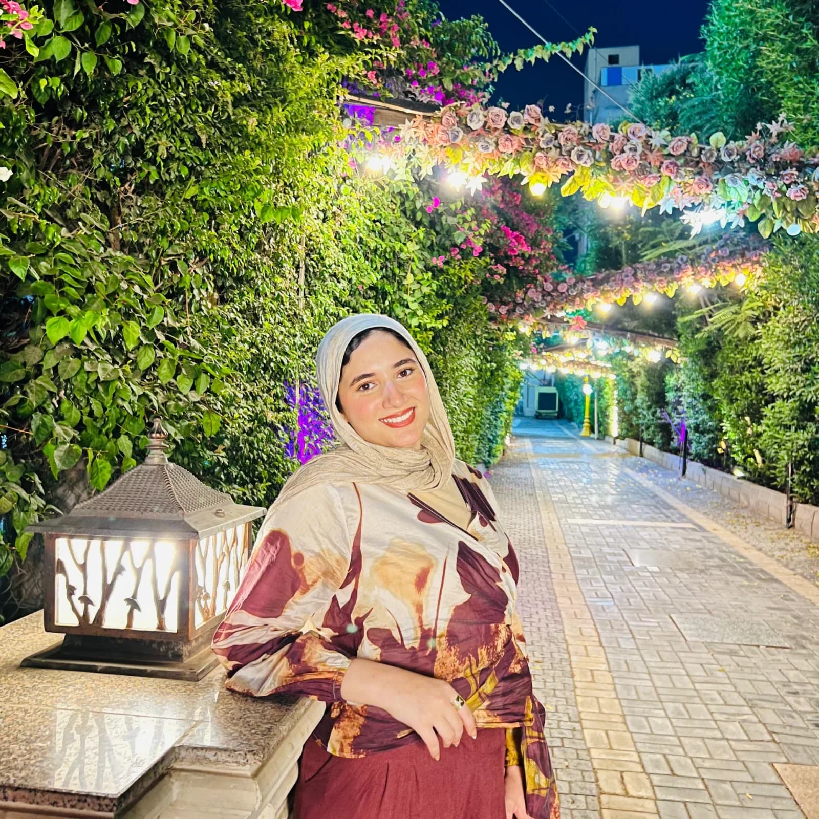الغزاله