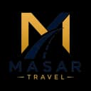 شعار الحوده